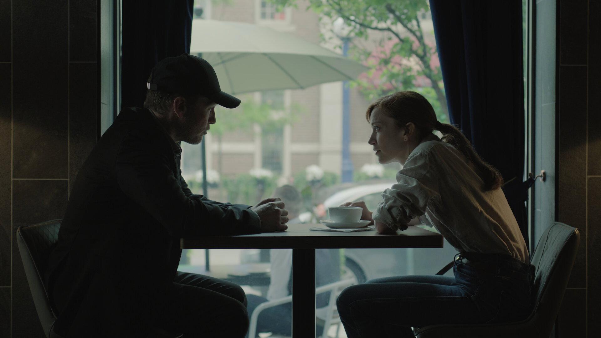 Still from Episode 3