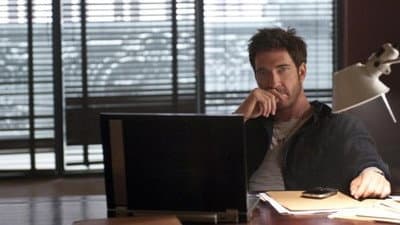 Still from Purity
