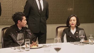 Still from Episode 20