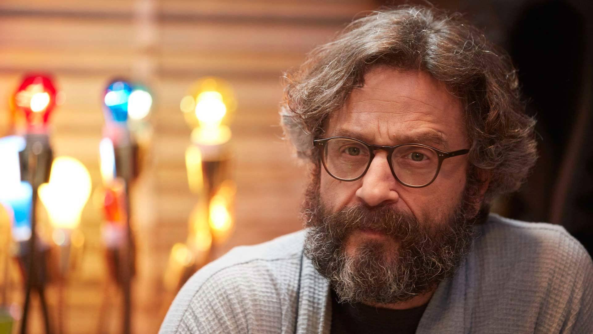 Still from Step 1