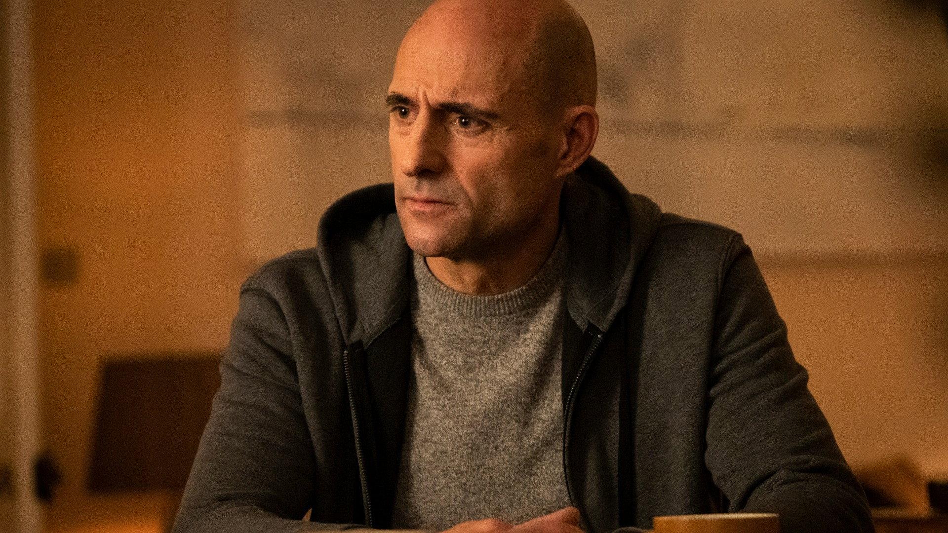 Still from Episode 6