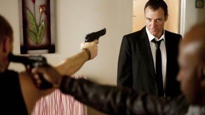 Still from Payback