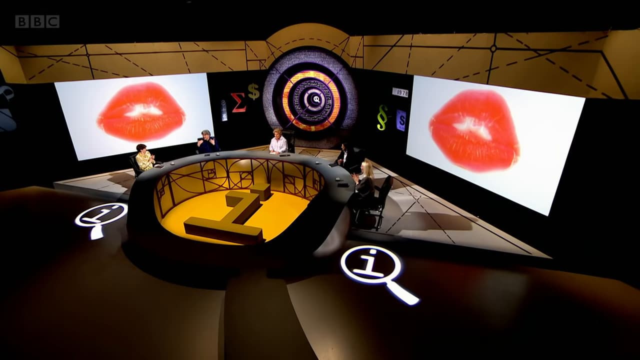Still from Sexed-Up