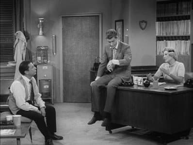 Still from Uhny Uftz