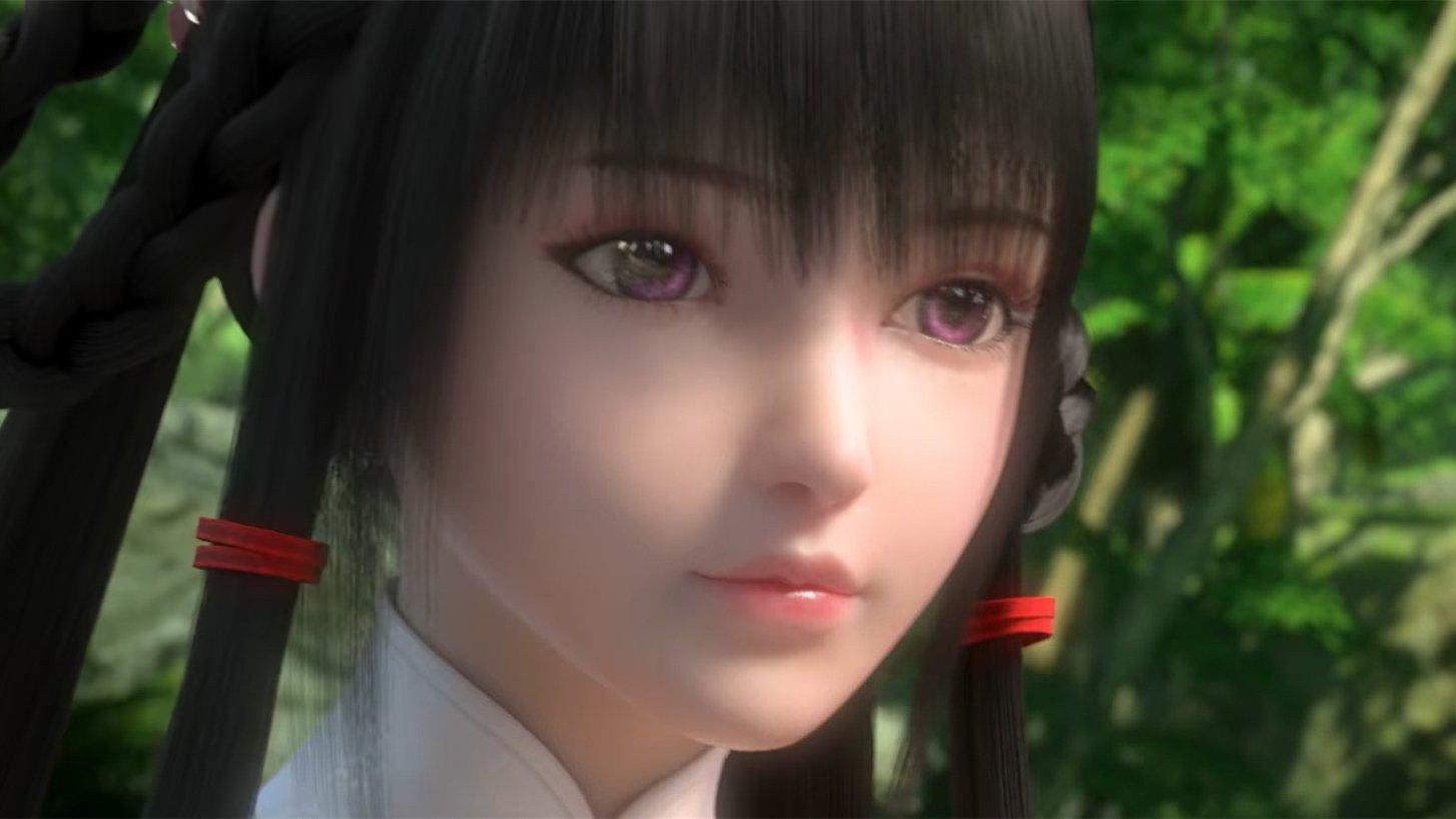 Still from Episode 29