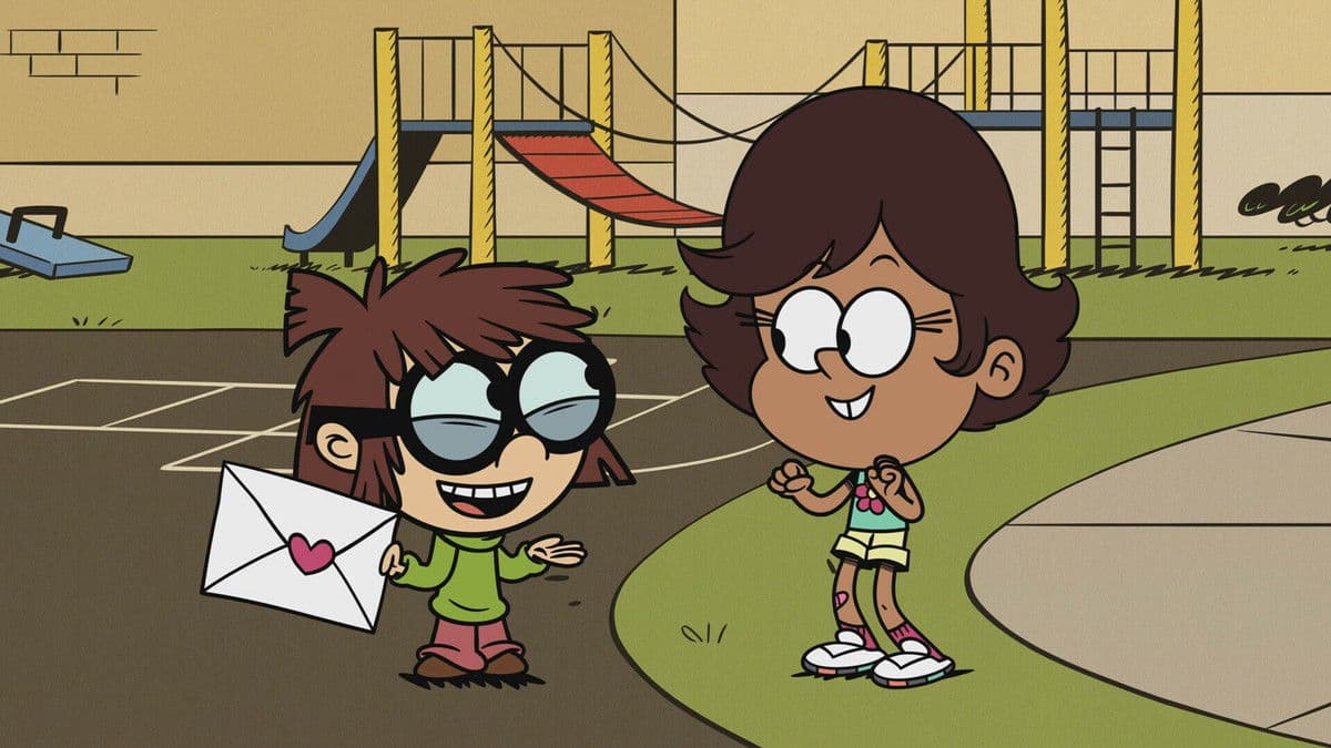 Still from InTODDnito