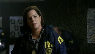 Still from Penetration