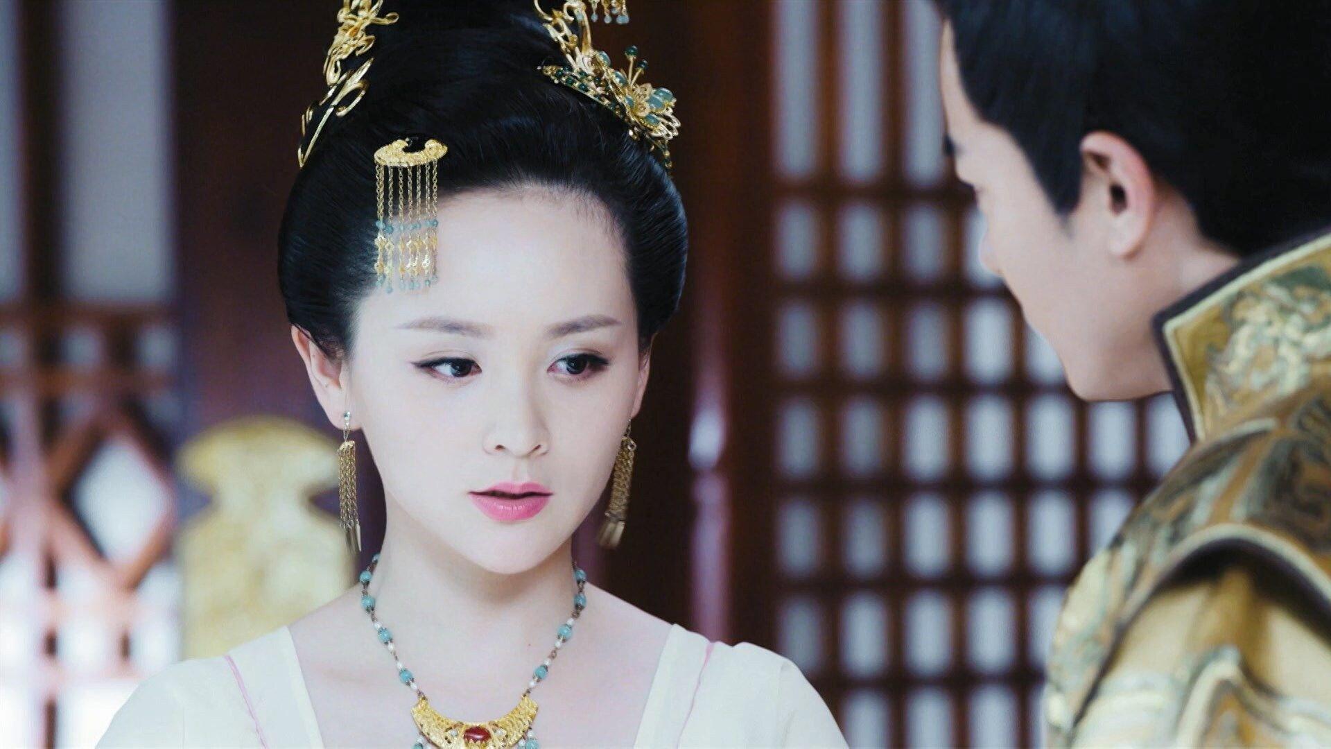 Still from Episode 8