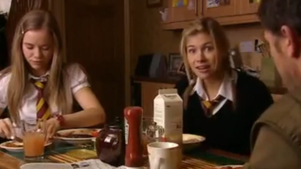 Still from Episode 17