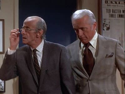 Still from Father's Day