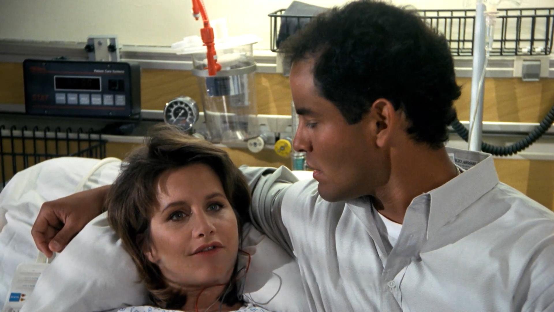 Still from Vital Signs