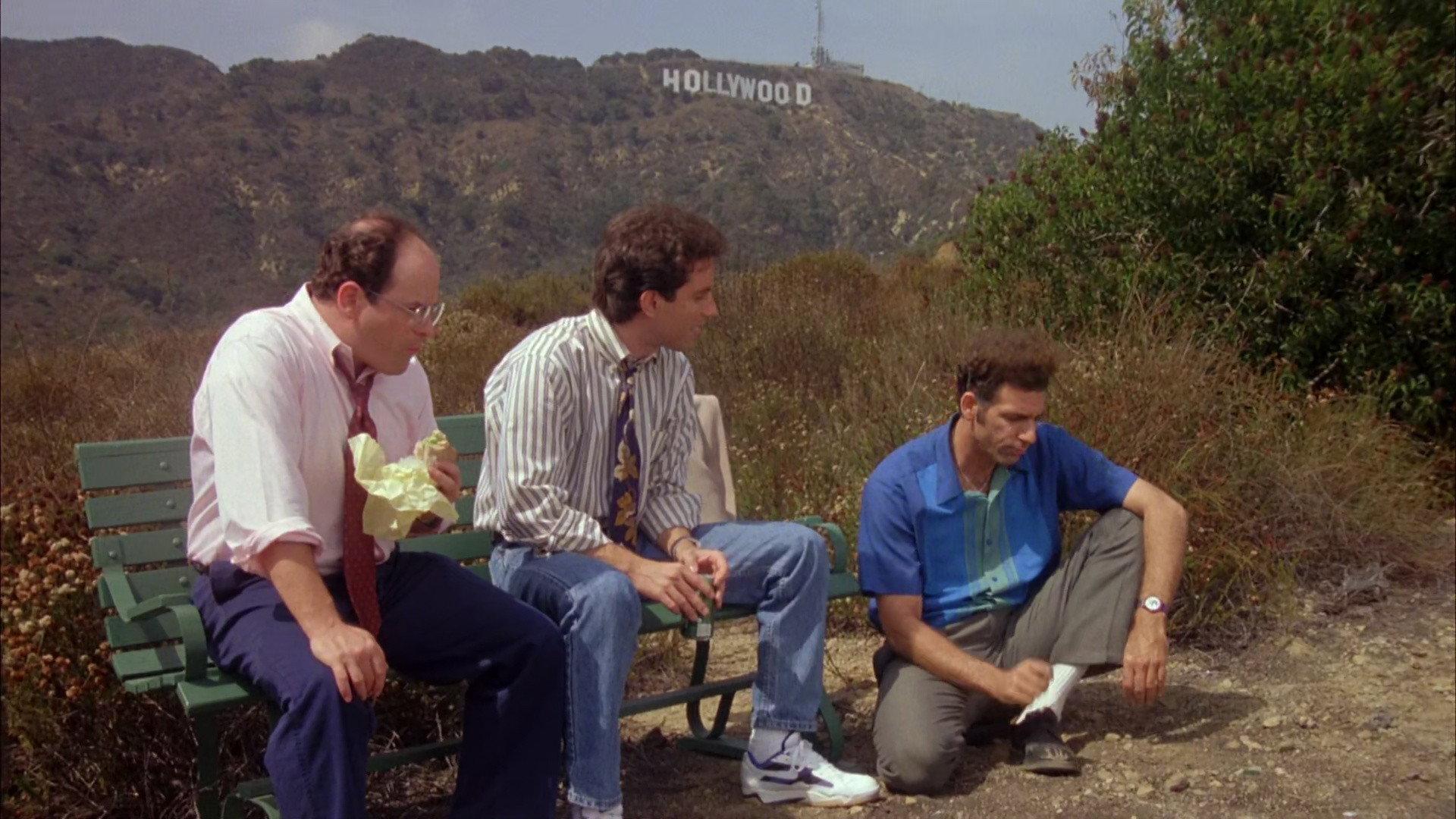 Still from The Trip (2)