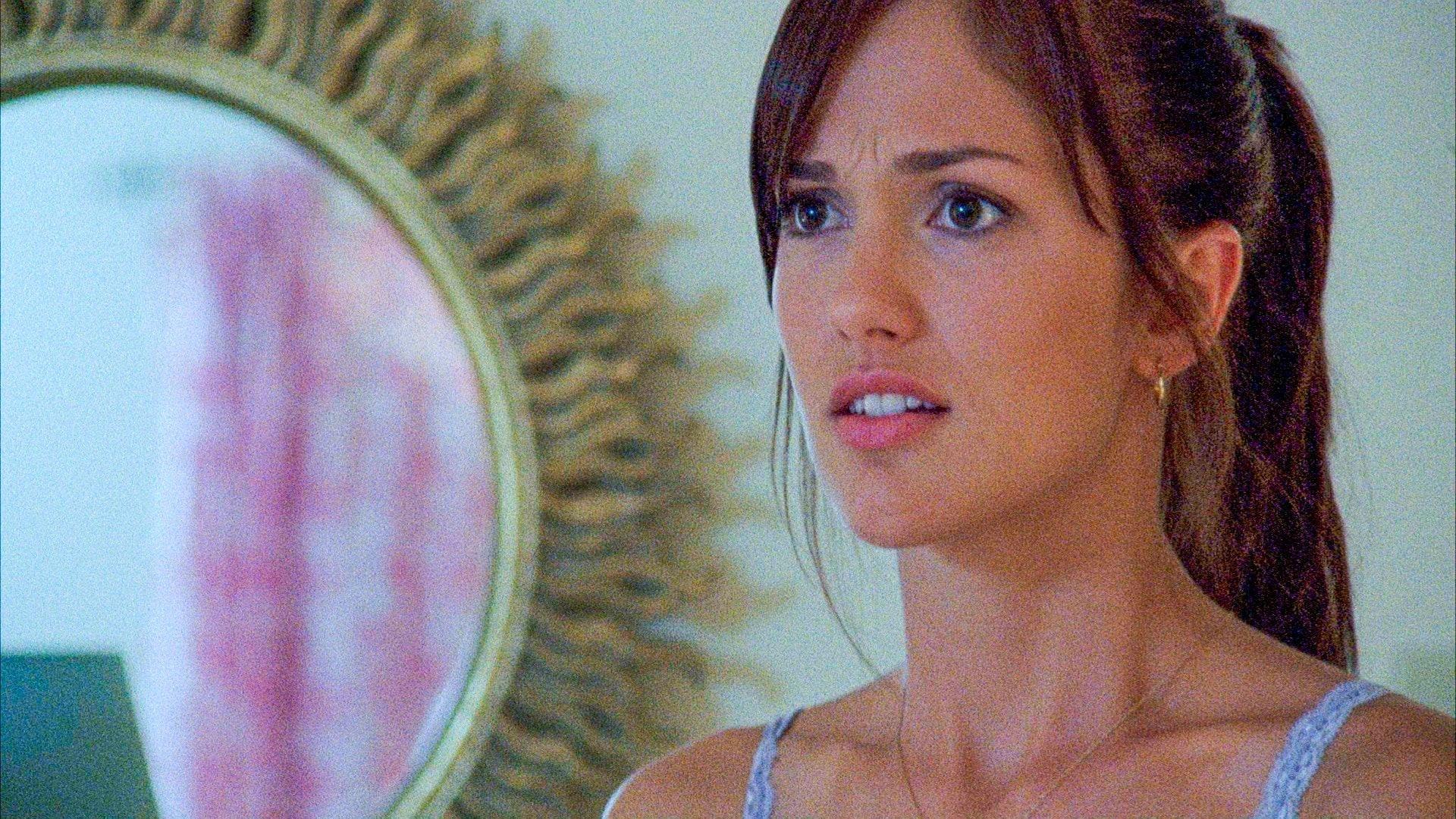 Still from Who's Your Daddy