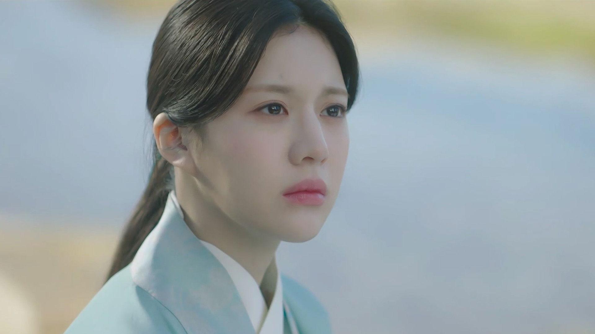 Still from Episode 9