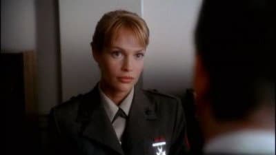 Still from Touch and Go
