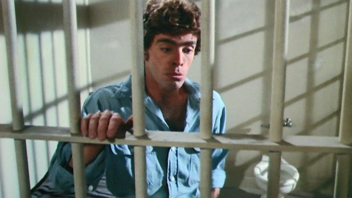 Still from Screams
