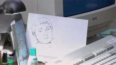 Still from Christmas Special (2)