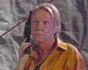 Still from A Stitch in Time