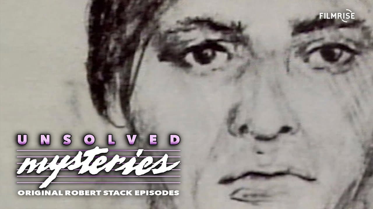 Still from Episode #6