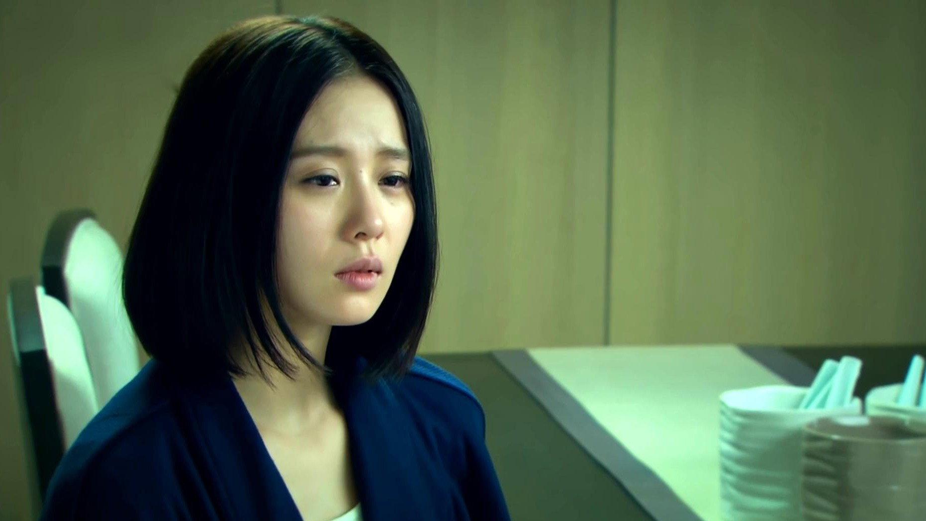 Still from Episode 25