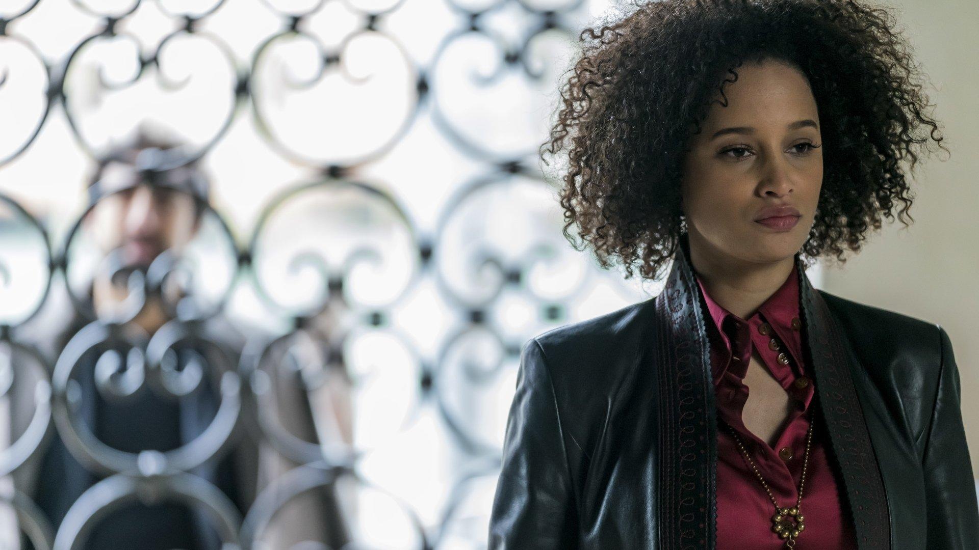 Still from Episode 7