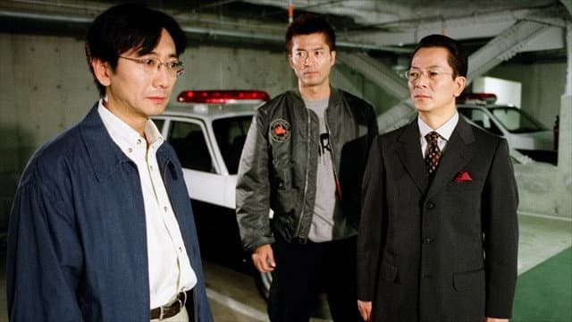 Still from Episode 4