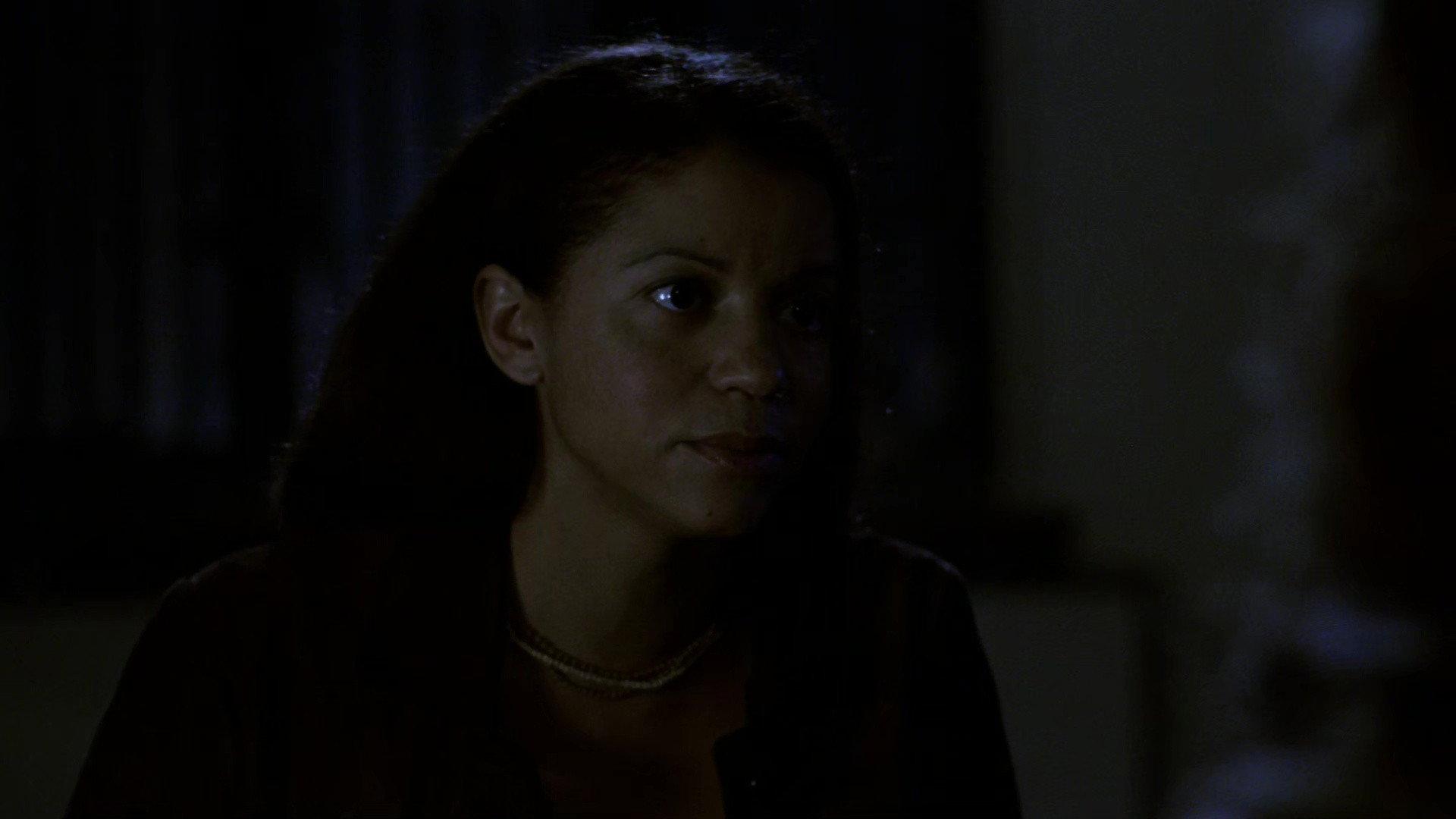 Still from Dolls