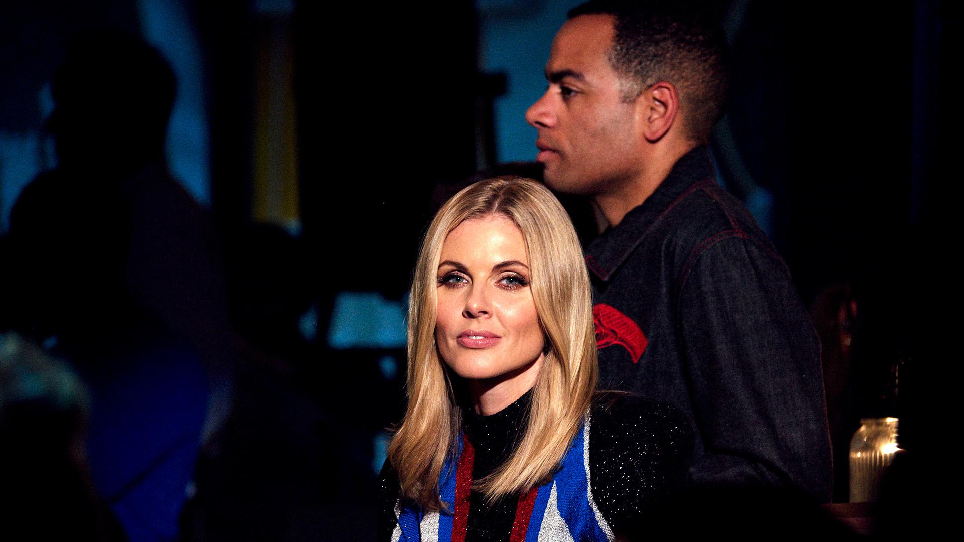 Still from Episode 5
