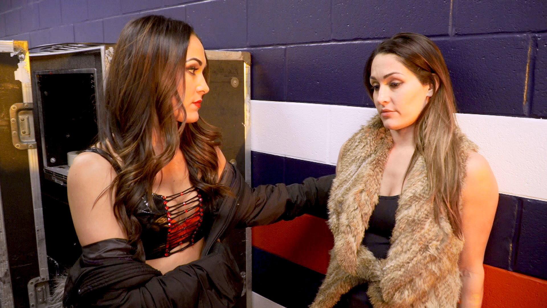 Still from C'est La Diva (2)