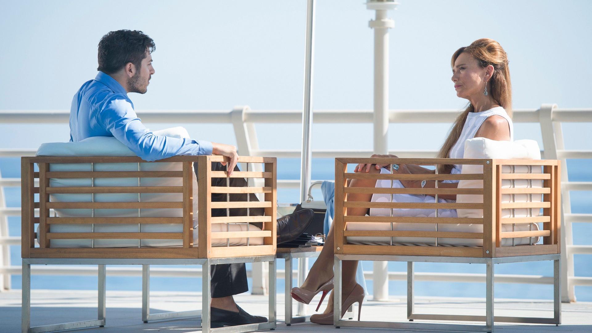 Still from Episode 2