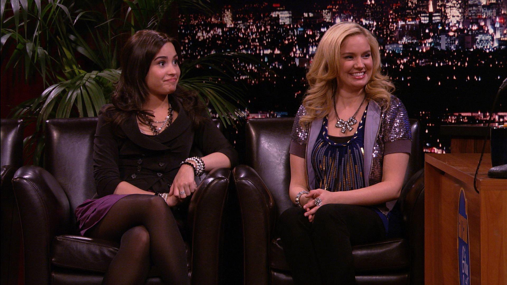 Still from Sonny: So Far