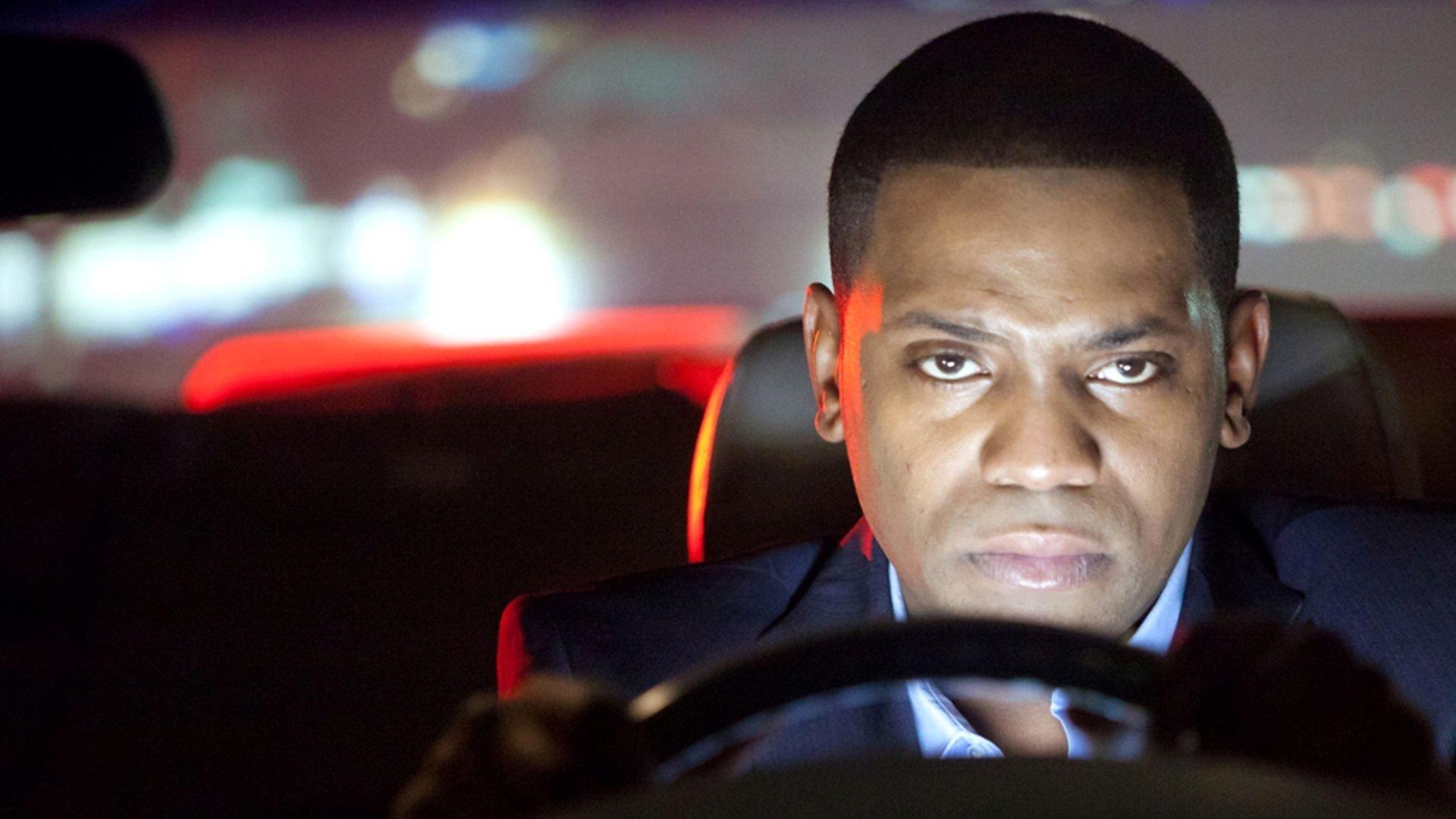 Still from Dead of Night