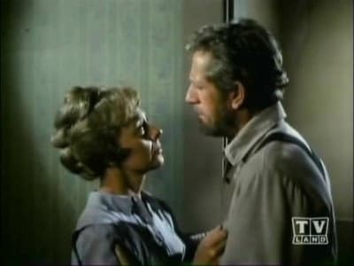 Still from Roots of Fear