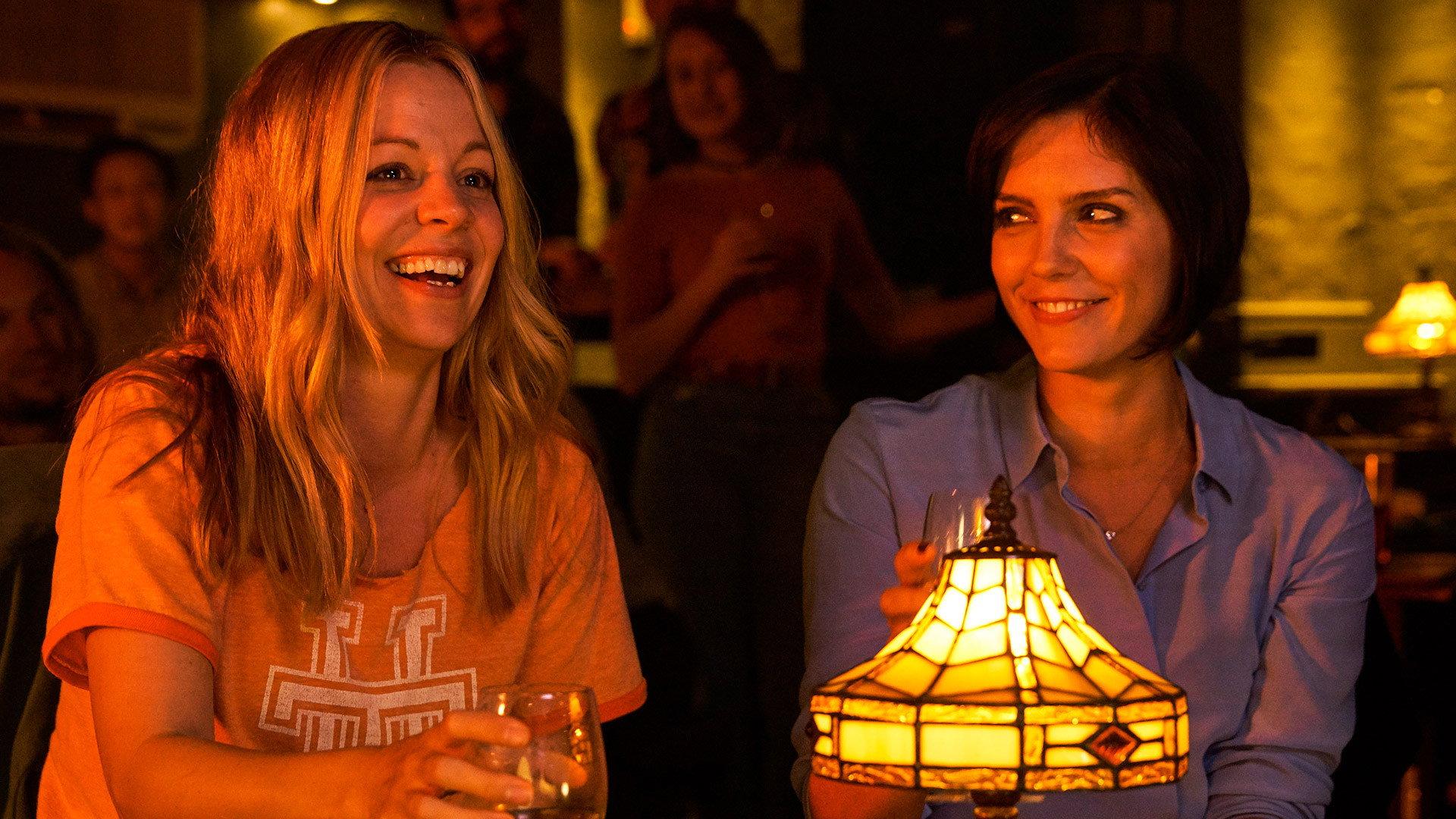 Still from Episode 5