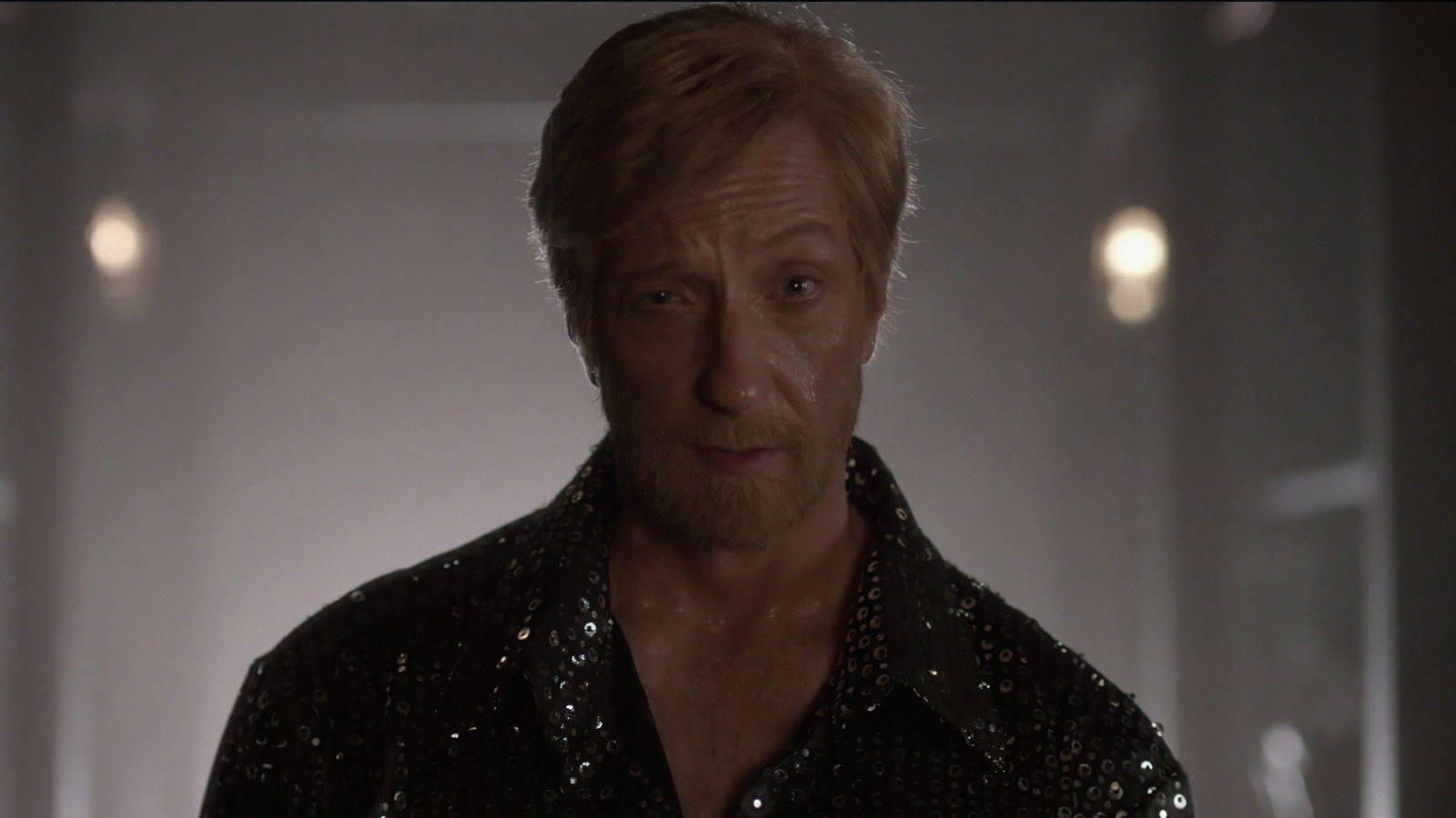 Still from Honch
