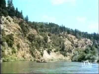 Still from The River (2)