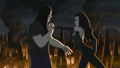 Still from Dethrelease (2)