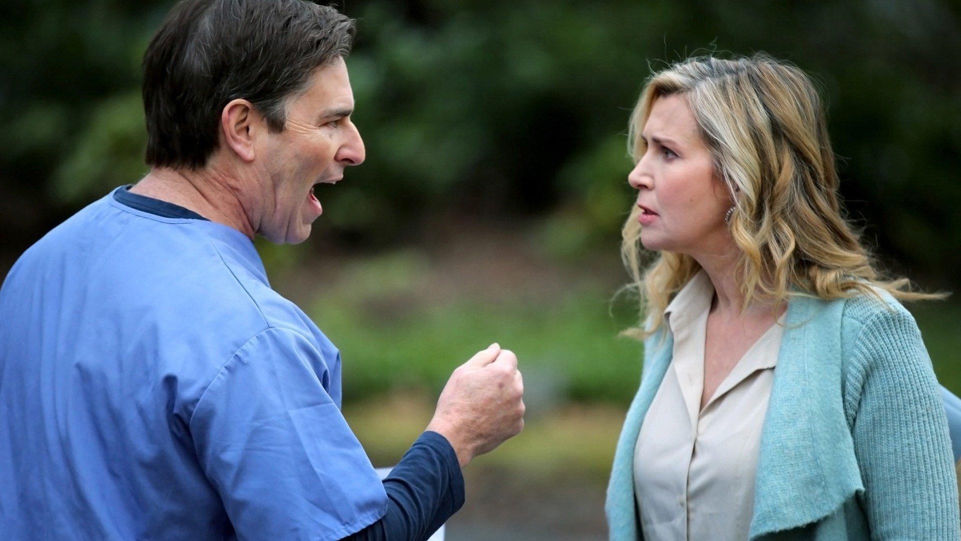 Still from I Killed Dirty John