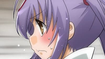 Still from Voiced Manga 03