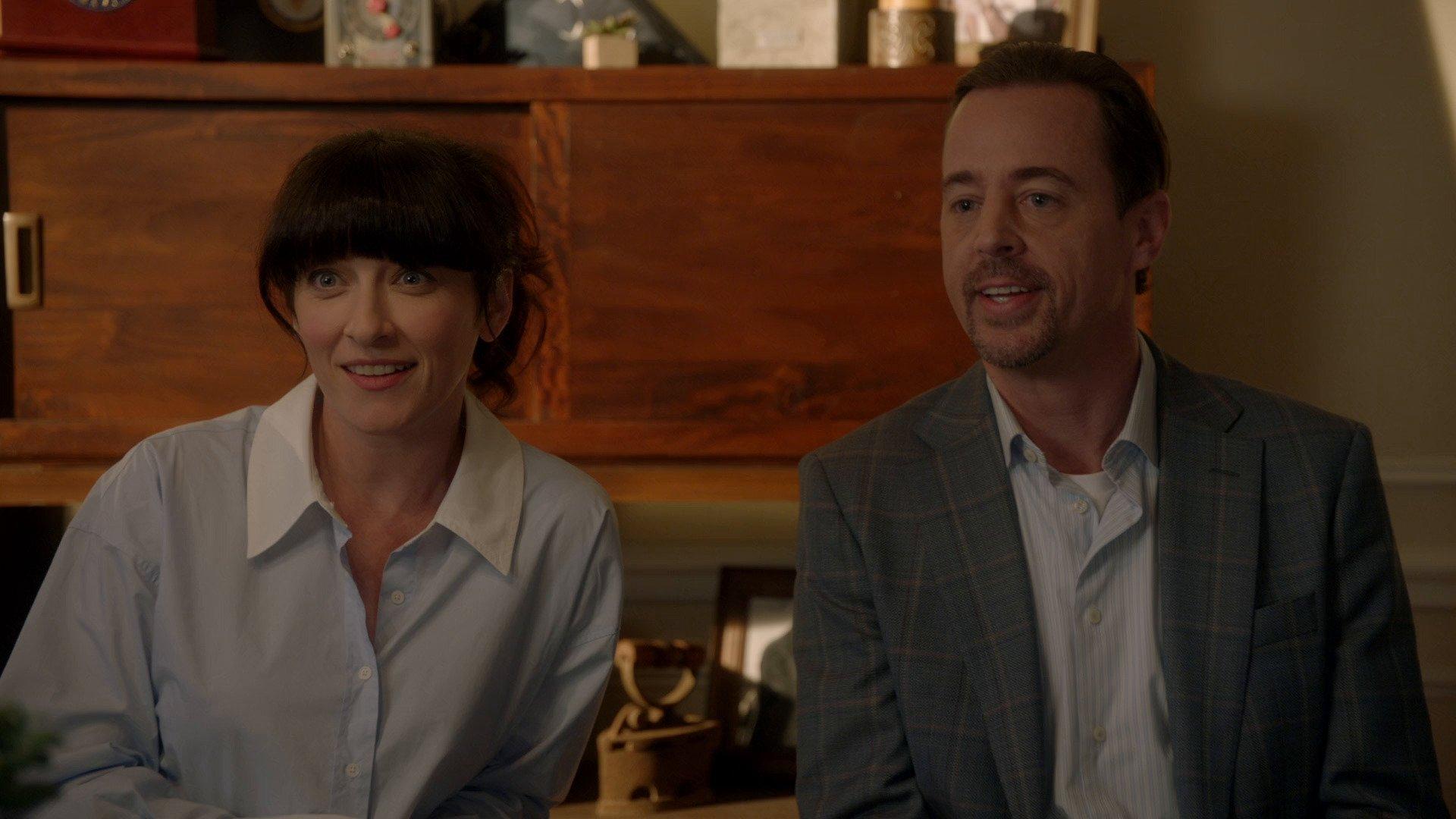 Still from Prime Cut
