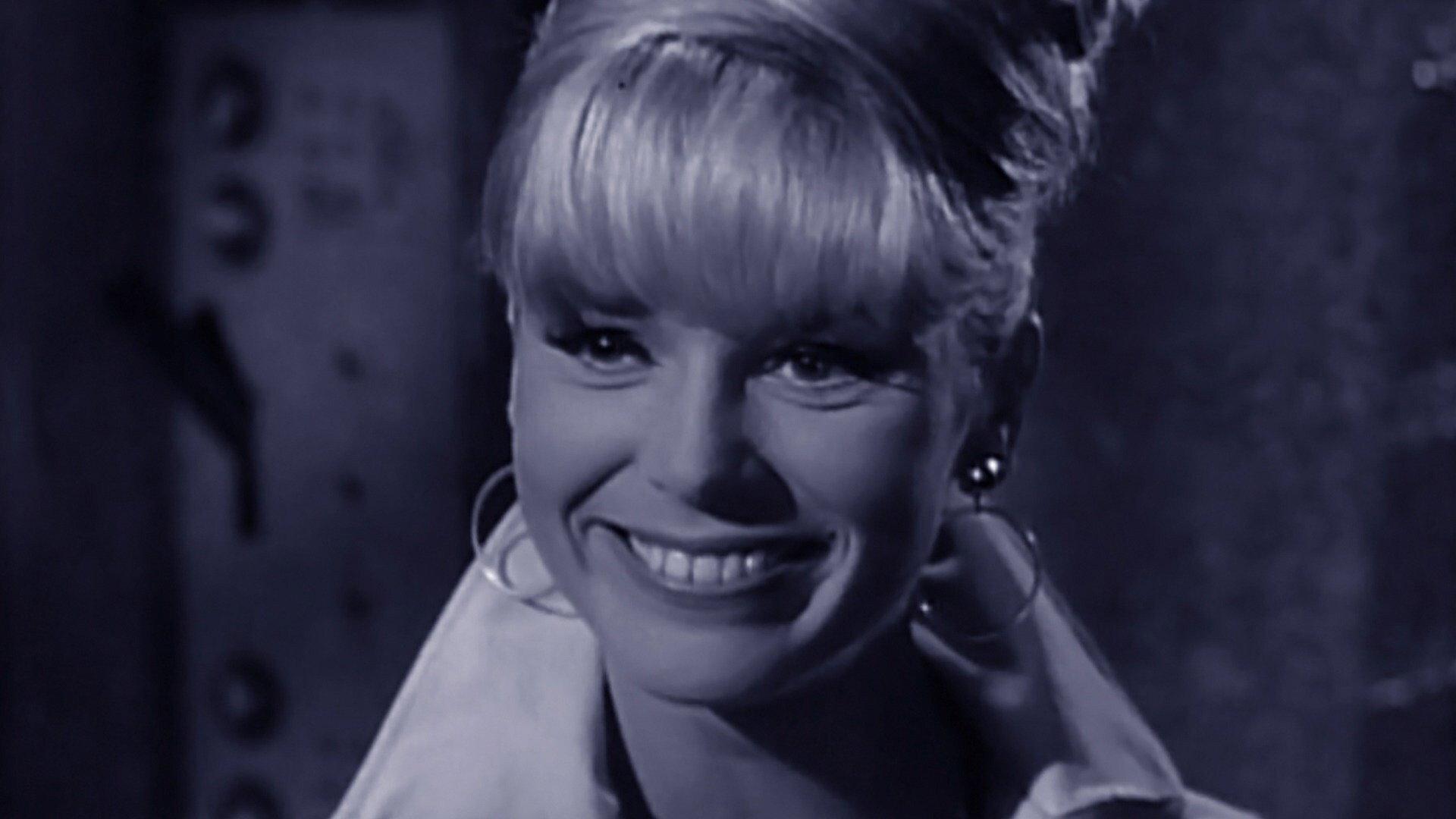 Still from 006¾