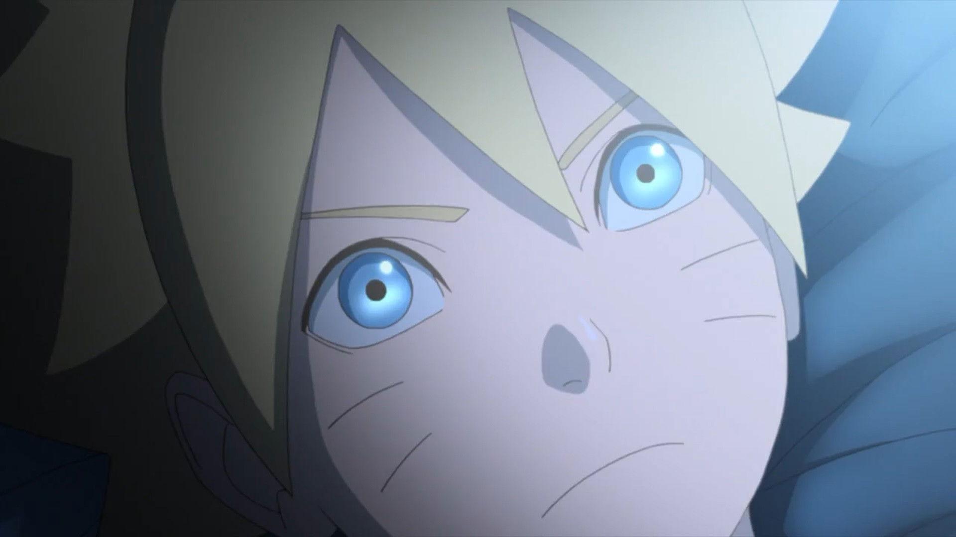 Still from Remaining Time