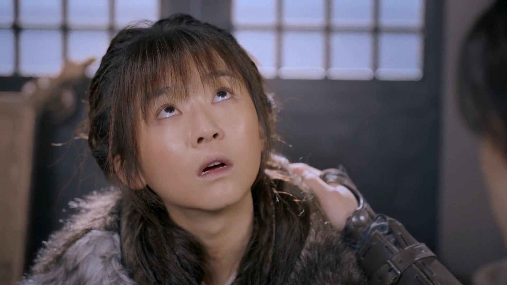 Still from Episode 7