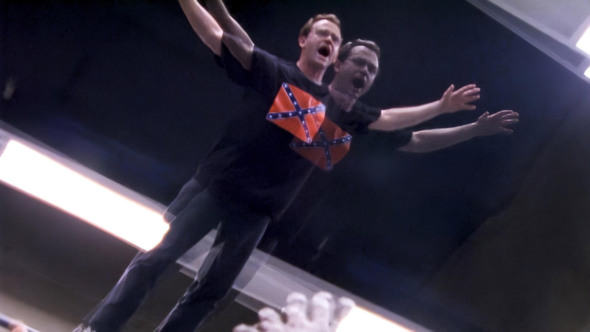 Still from To Your Health