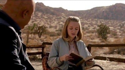 Still from Road Trip