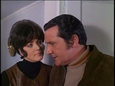 Still from Take-Over
