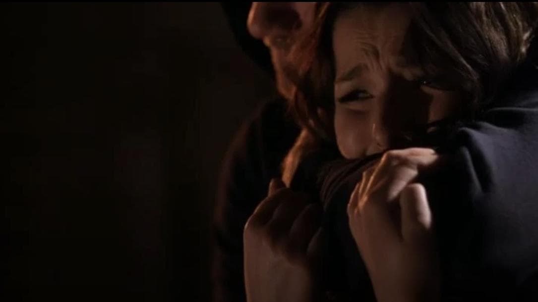 Still from Karma Police (1)