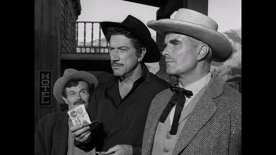 Still from Shadow of a Man