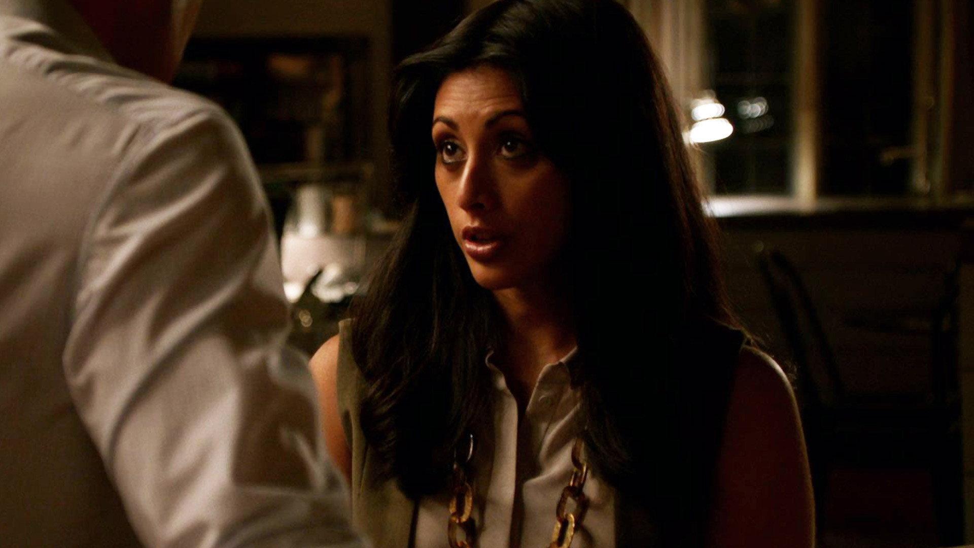 Still from Secret Asian Man
