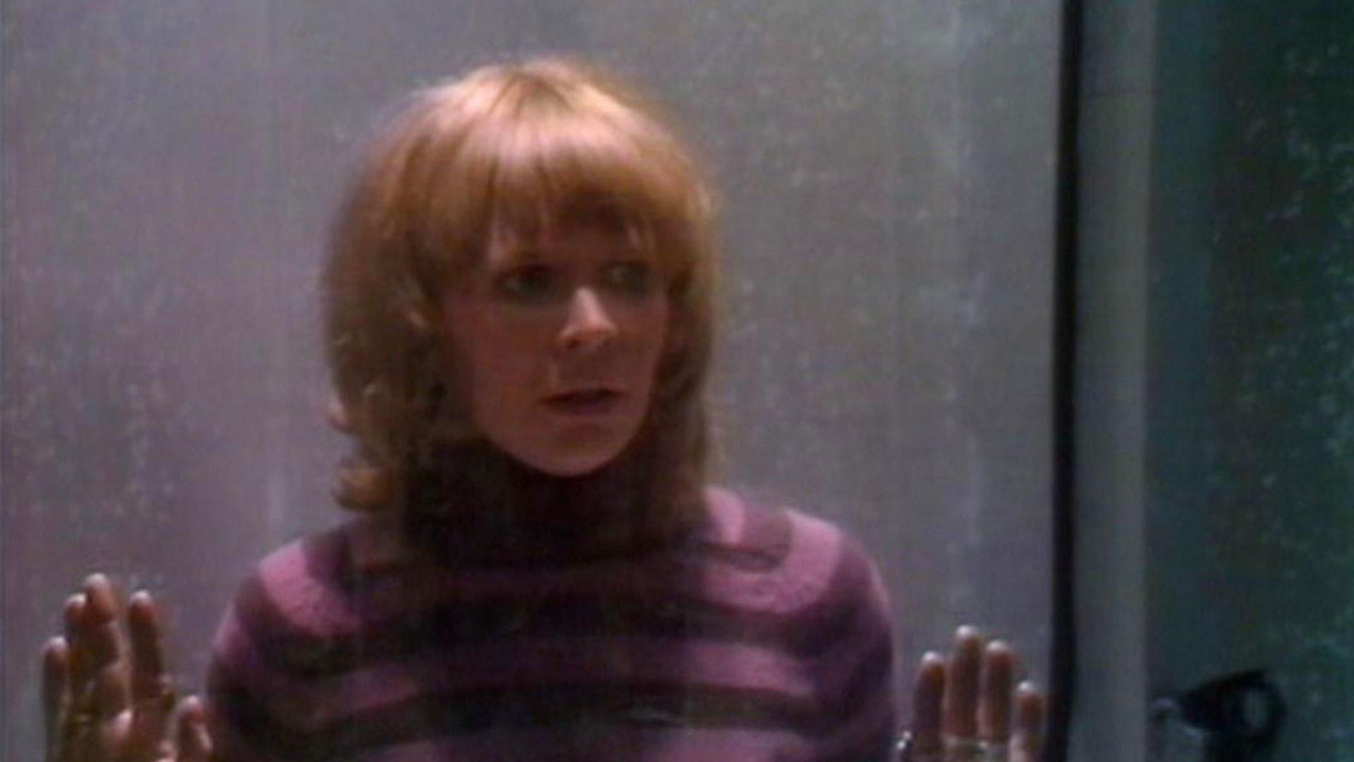 Still from Colony in Space (5)